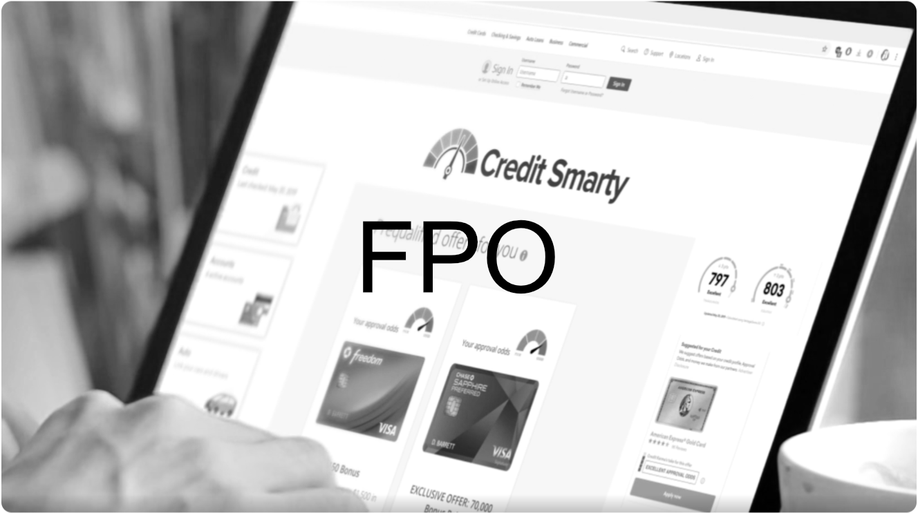 FPO-Video
