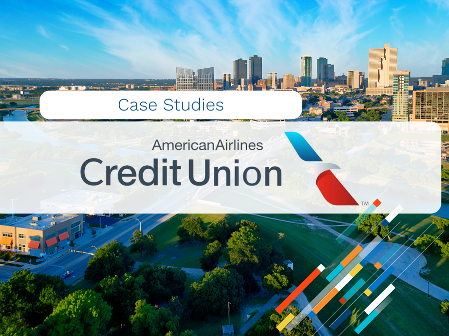 Deposit Growth Case Study: American Airlines Federal Credit Union